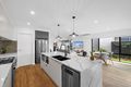 Property photo of 3 Sage Crescent Palmview QLD 4553