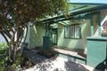 Property photo of 10 West Street West Footscray VIC 3012