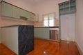 Property photo of 10 West Street West Footscray VIC 3012