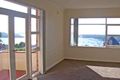 Property photo of 5/3 Moruben Road Mosman NSW 2088