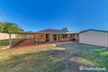 Property photo of 13 Darwin Place Warnbro WA 6169