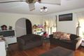 Property photo of 40 Gardner Circuit Singleton Heights NSW 2330