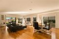 Property photo of 6 Wright Close Hunterview NSW 2330