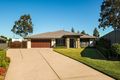 Property photo of 6 Wright Close Hunterview NSW 2330
