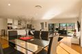 Property photo of 6 Wright Close Hunterview NSW 2330