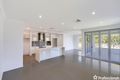 Property photo of 1 Rudd Street Rural View QLD 4740