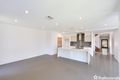 Property photo of 1 Rudd Street Rural View QLD 4740