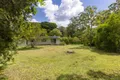 Property photo of 197 Glenview Road Glenview QLD 4553