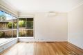 Property photo of 3/10 Brenbeal Street Balwyn VIC 3103