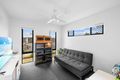 Property photo of 3 Sage Crescent Palmview QLD 4553