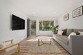 Property photo of 20 Dumbarton Place Engadine NSW 2233