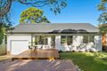 Property photo of 20 Dumbarton Place Engadine NSW 2233
