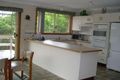 Property photo of 12C Turner Road Berowra Heights NSW 2082
