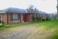 Property photo of 12 Seppelt Place Edensor Park NSW 2176