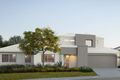 Property photo of LOT 96 Coot Way Tapping WA 6065