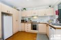 Property photo of 2 Lomond Crescent Winston Hills NSW 2153