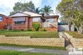 Property photo of 2 Lomond Crescent Winston Hills NSW 2153