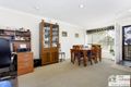 Property photo of 2 Lomond Crescent Winston Hills NSW 2153
