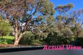 Property photo of 107/56 Harp Road Kew VIC 3101