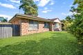 Property photo of 339 Henson Road Salisbury QLD 4107