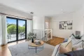 Property photo of 3/1 Pridmore Road Glen Osmond SA 5064