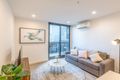 Property photo of 304/15 Irving Avenue Box Hill VIC 3128