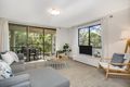 Property photo of 226/25 Best Street Lane Cove NSW 2066