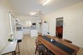 Property photo of 124A Woondooma Street Bundaberg West QLD 4670