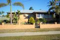 Property photo of 124A Woondooma Street Bundaberg West QLD 4670