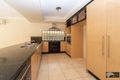 Property photo of 21 Ken Crescent Helensvale QLD 4212