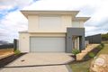 Property photo of 67 Galipo Loop Coogee WA 6166