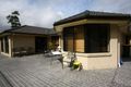Property photo of 69 Sylvan Avenue Medowie NSW 2318