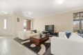 Property photo of 8 Bollen Way Koo Wee Rup VIC 3981