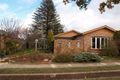 Property photo of 12 Beppo Street Goulburn NSW 2580