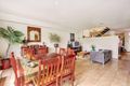 Property photo of 10 Ambridge Grove Sydenham VIC 3037