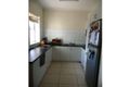 Property photo of 1/153 Mitchell Street Larrakeyah NT 0820
