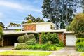 Property photo of 25 Sunderland Circuit Traralgon VIC 3844