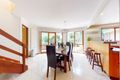 Property photo of 25 Sunderland Circuit Traralgon VIC 3844