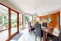 Property photo of 25 Sunderland Circuit Traralgon VIC 3844