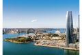 Property photo of 62B/88 Barangaroo Avenue Barangaroo NSW 2000