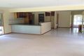 Property photo of 8 Mitchell Street Cobden VIC 3266