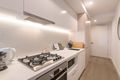 Property photo of 304/15 Irving Avenue Box Hill VIC 3128