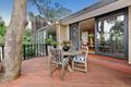 Property photo of 5 Shorts Road Research VIC 3095