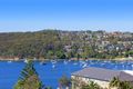 Property photo of 5/10-12 Woods Parade Fairlight NSW 2094