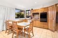 Property photo of 1 Curnola Avenue Doncaster VIC 3108