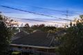 Property photo of 1 Curnola Avenue Doncaster VIC 3108