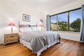 Property photo of 1 Curnola Avenue Doncaster VIC 3108