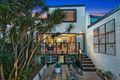 Property photo of 37 Newman Street Newtown NSW 2042