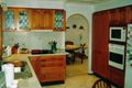 Property photo of 31 Clyburn Avenue Jamisontown NSW 2750