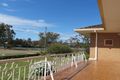 Property photo of 5 Ord Street Northam WA 6401